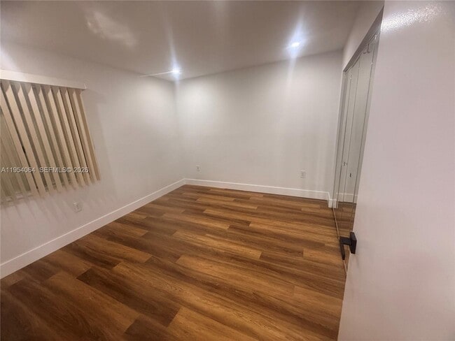 Building Photo - 12650 SW 15th St