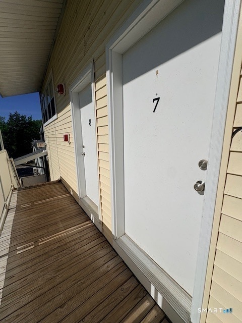 Building Photo - 170 Flanders Rd