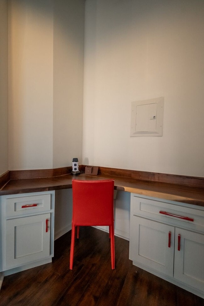 Building Photo - Cotton Exchange #202 - Available Now