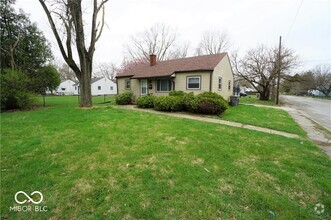 Building Photo - 2120 W Kessler Blvd N Dr