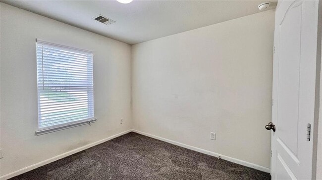 Building Photo - 4439 Ashberry Pine Ln
