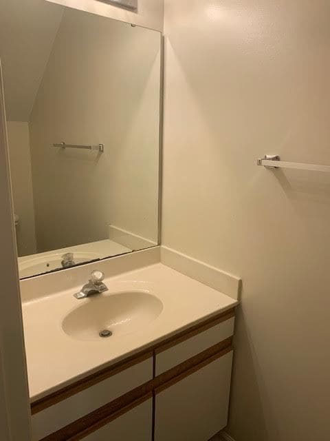 Building Photo - 4205 Williamsbrook Ln