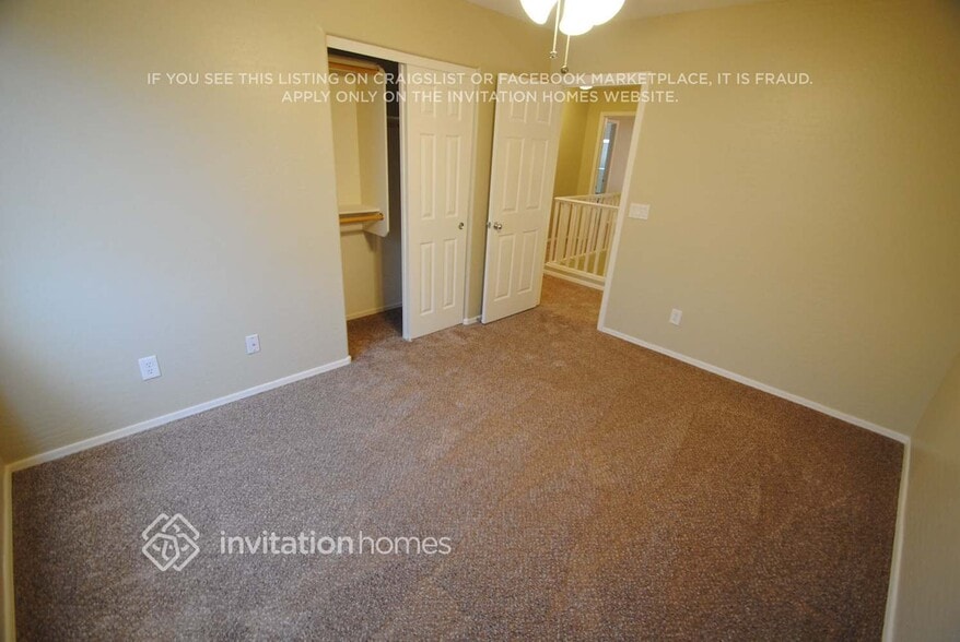 Building Photo - 2528 W Prospector Way