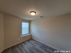 Building Photo - 13911 Annas Wy