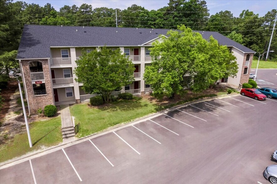 Building Photo - 3516 Carlson Bay Ct