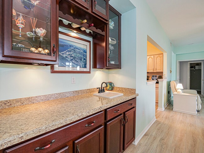 Building Photo - 5075 Harmony Cir