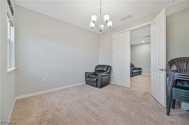 Building Photo - 3587 Brittons Ct