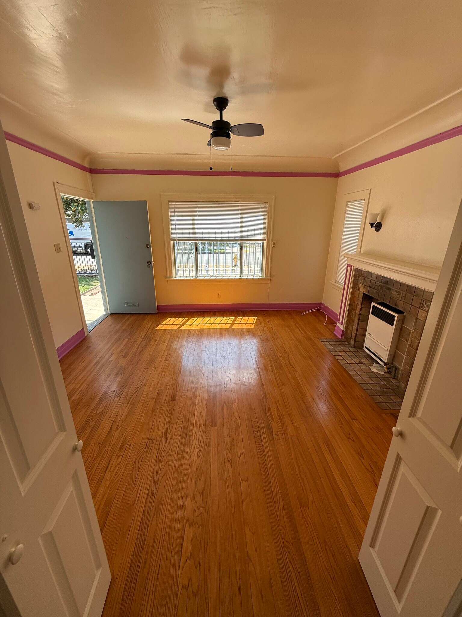 Building Photo - 2687 Orchard Ave