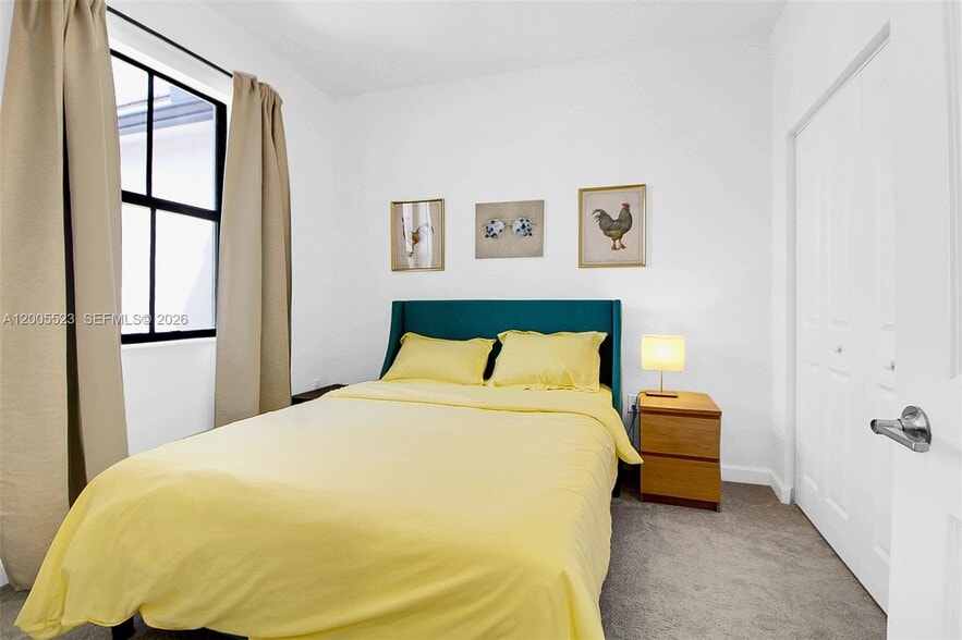 Building Photo - 12866 SW 232nd Ln