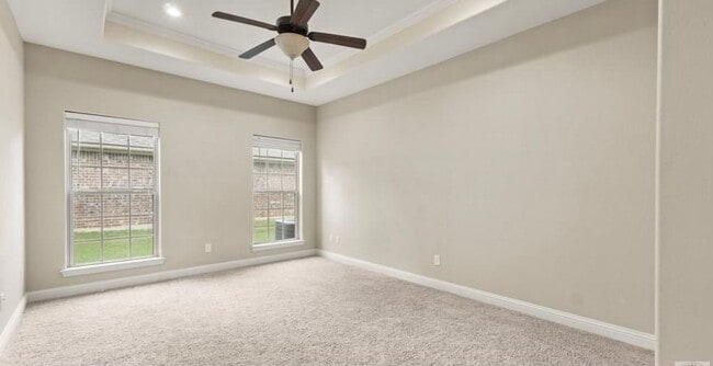 Building Photo - Hidden Acres Home for Lease!
