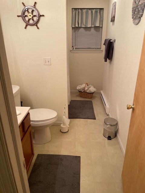 Building Photo - 264 Whippoorwill Dr