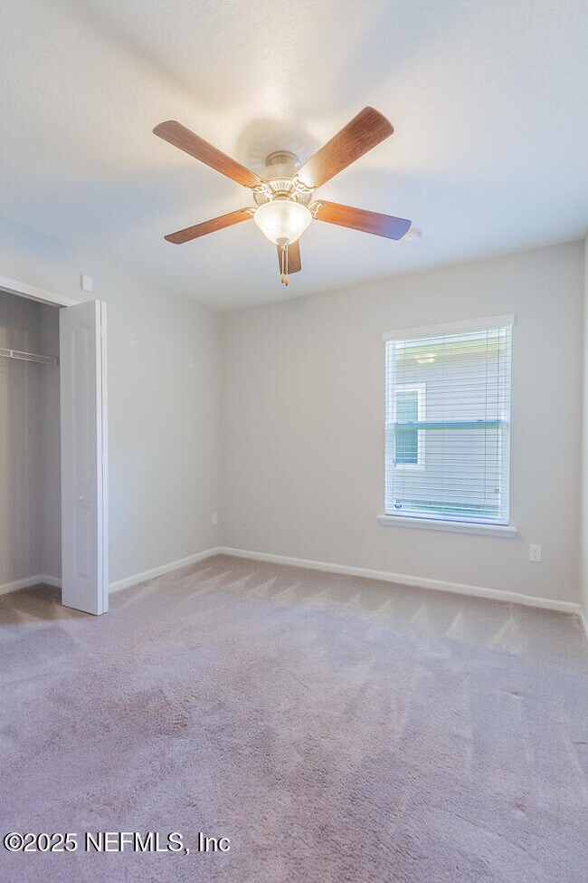 Building Photo - 16326 Hunters Hollow Trail
