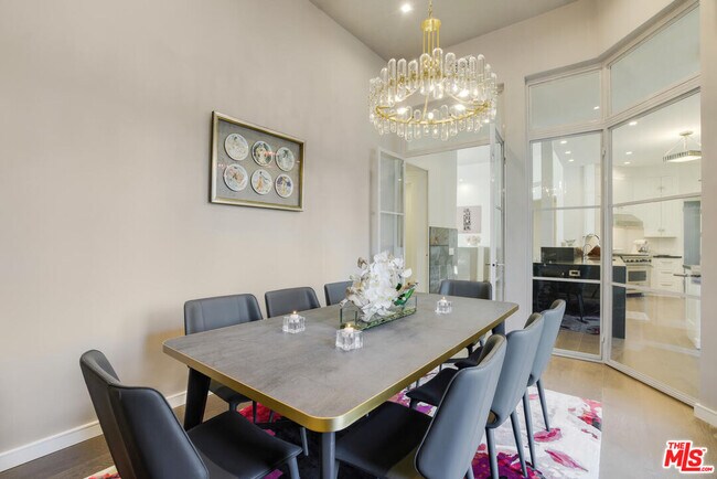 Building Photo - 10100 Empyrean Way