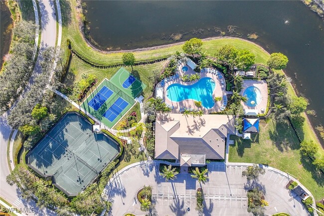 Building Photo - 6542 Marbella Dr