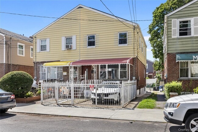 Building Photo - 4225 Wilder Ave