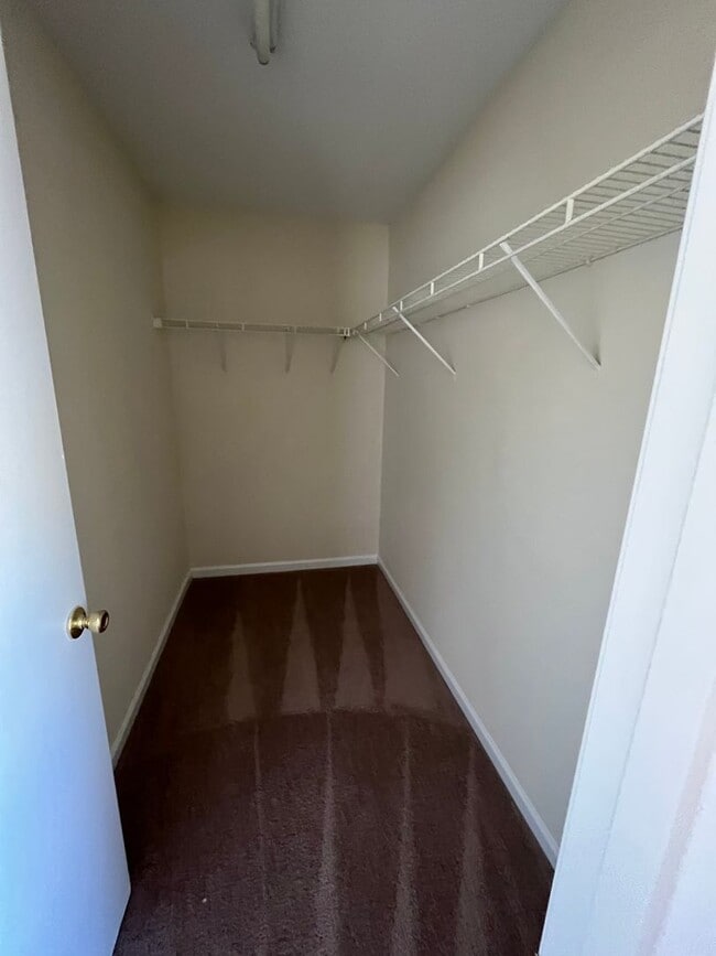 Building Photo - Nice two story 3 BR house with one car garage off Mineral Springs Road, Durham NC. Close to Highw...