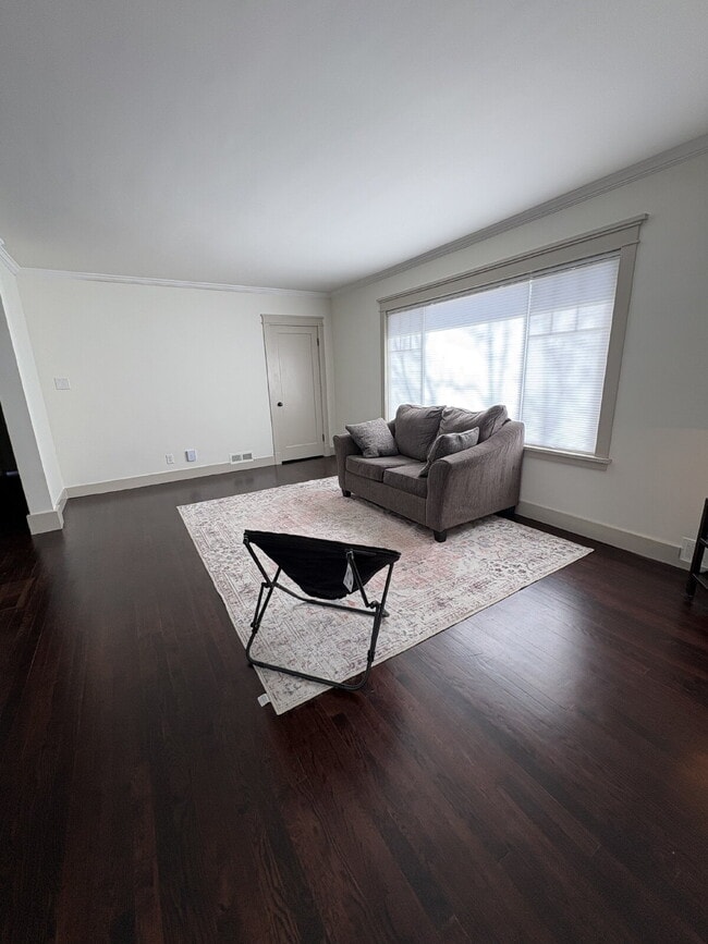 Building Photo - Old North End - Monroe