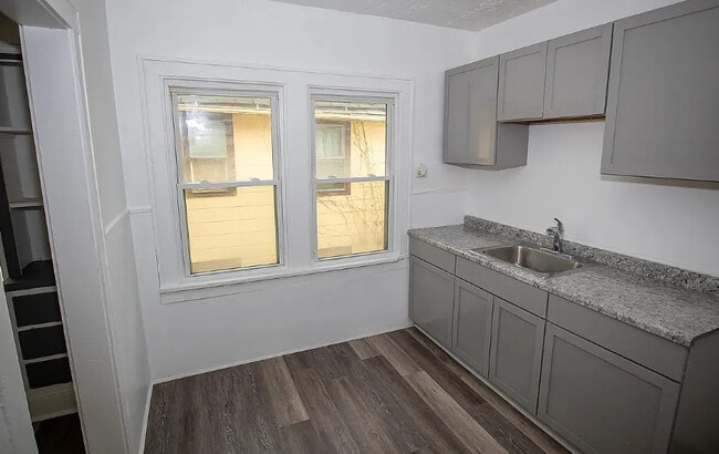 Building Photo - 13706 Coit Rd