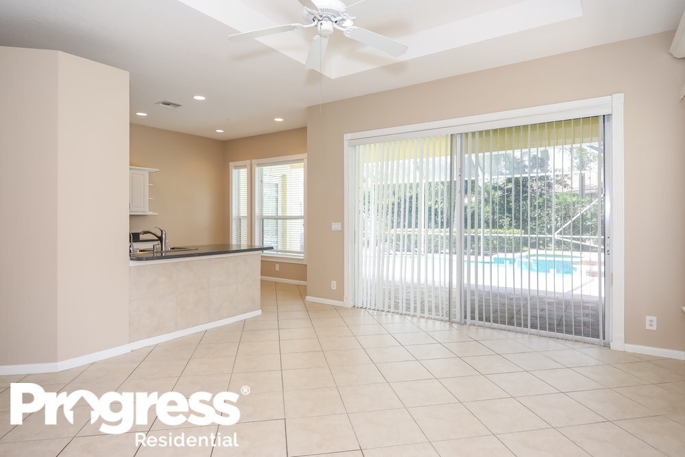 Building Photo - 8721 Treasure Cay