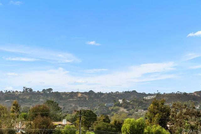 Building Photo - 4715 La Noria