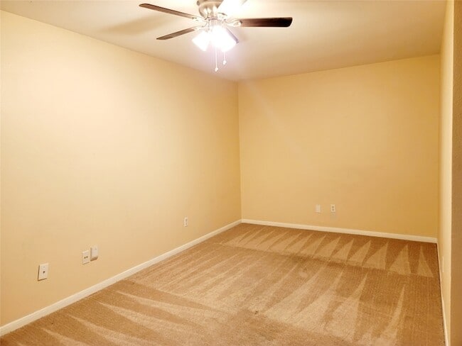 Building Photo - 2203 Place Rebecca Ln