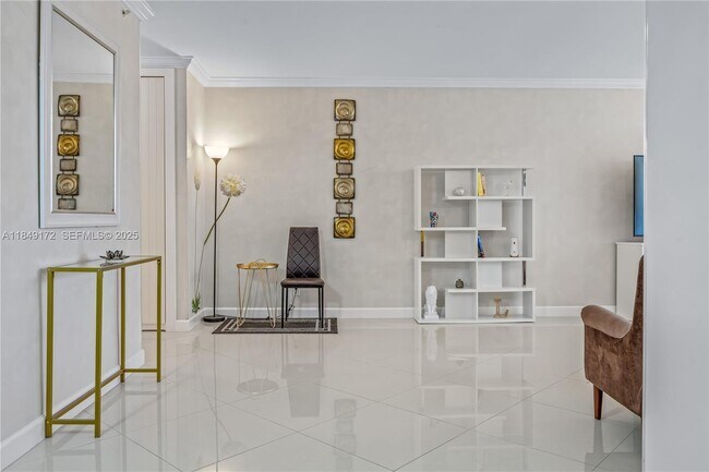 Building Photo - 3001 S Ocean Dr