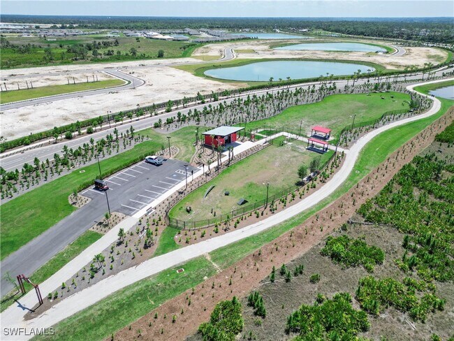 Building Photo - 17684 Corkwood Bend Trail
