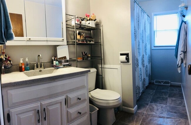 Building Photo - 4-Bed 2-Bath House in Cedar Falls