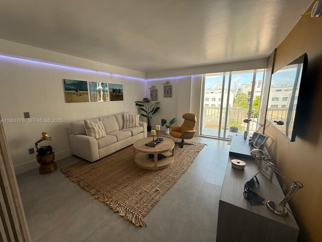 Building Photo - 2829 Indian Creek Dr