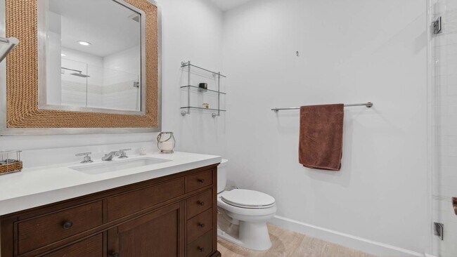 Building Photo - 1028 Coralina Ln
