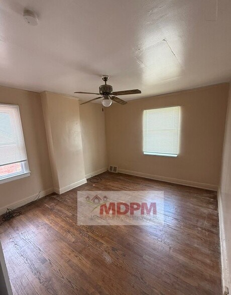 Building Photo - 16621 Appoline St