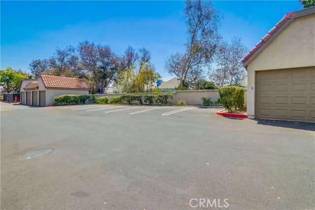 Building Photo - 25941 Montemar