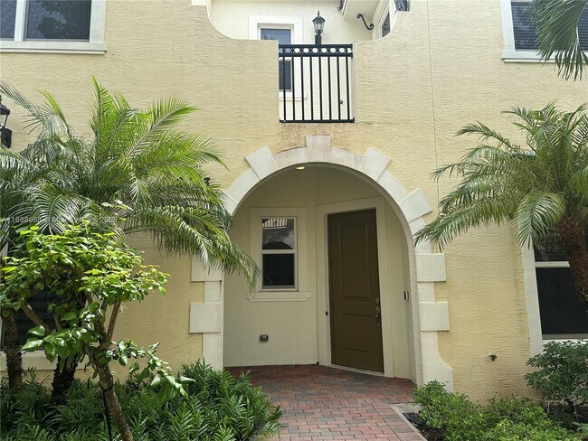 Building Photo - 12443 NW 17th Ct