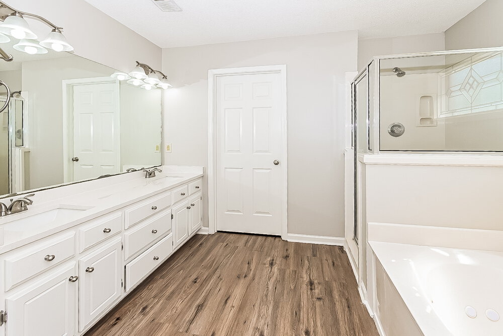 Building Photo - 1740 Meadow River Cove