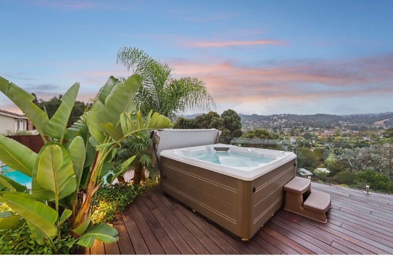 Building Photo - 44 Park Ridge Rd