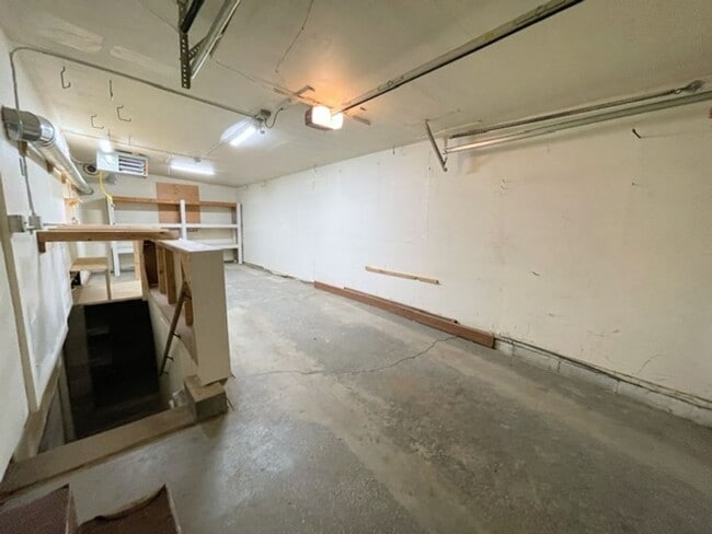 Building Photo - Unique and Updated Corner Lot Cabin in Mou...