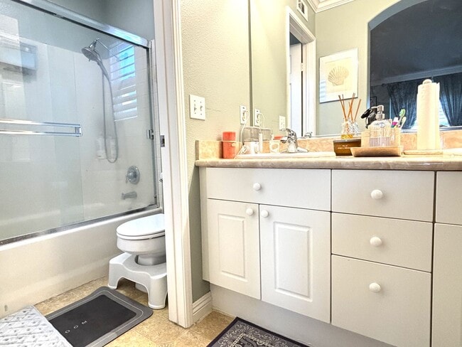 Building Photo - Beautiful Aliso Viejo Single Family Home