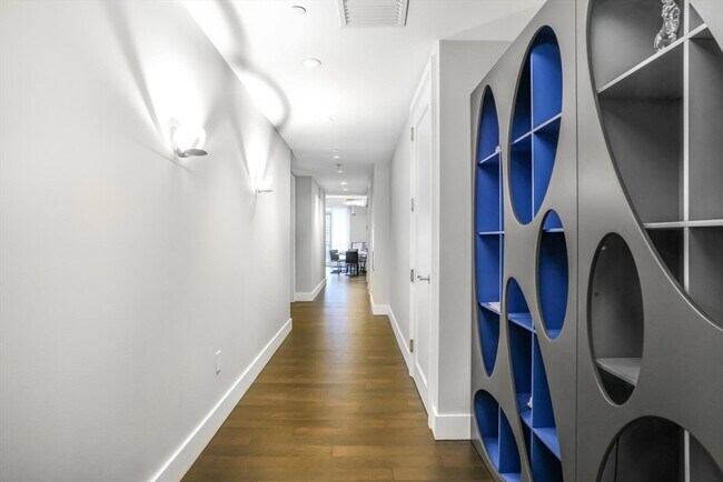 Building Photo - 22 Liberty Drive