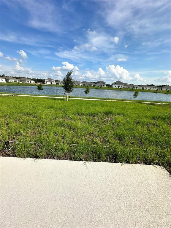 Building Photo - 4834 Edensbridge Ln