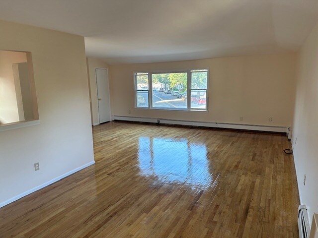 Building Photo - 9052 Borkel Pl