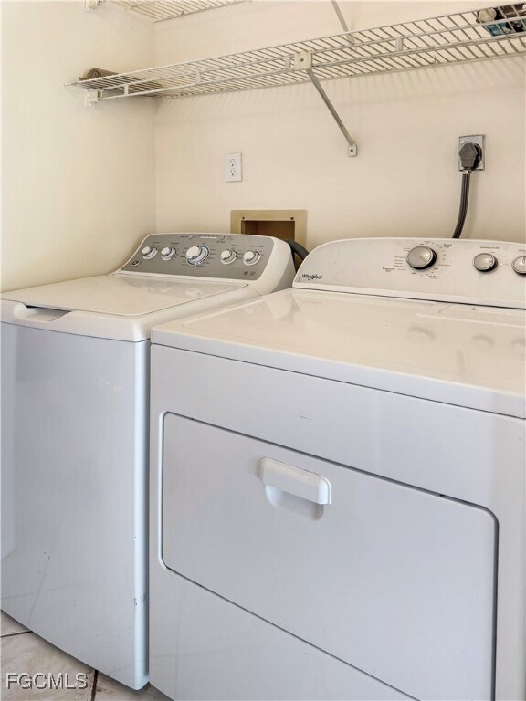 Building Photo - 9701 Galley Ct