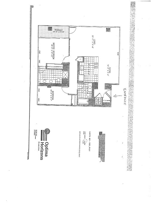 Building Photo - 800 Elgin Rd