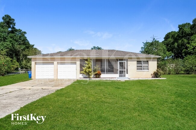 Building Photo - 1715 N Lake Shipp Dr