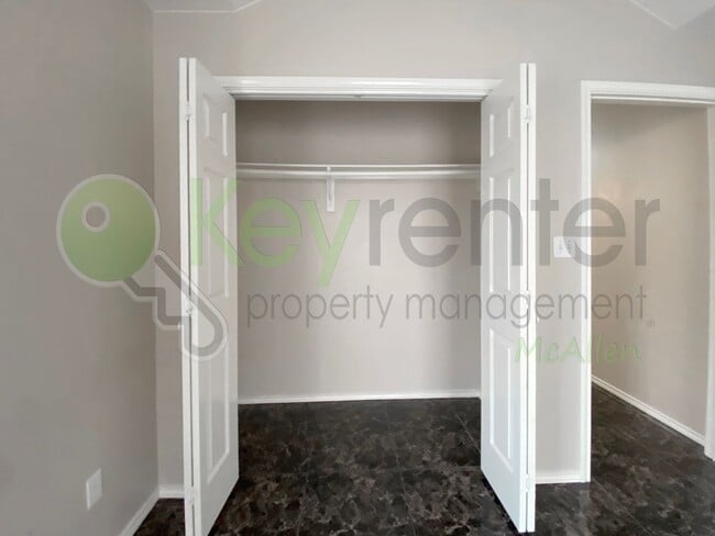 Building Photo - Beautiful 3bed/ 2bath home in Mission, TX