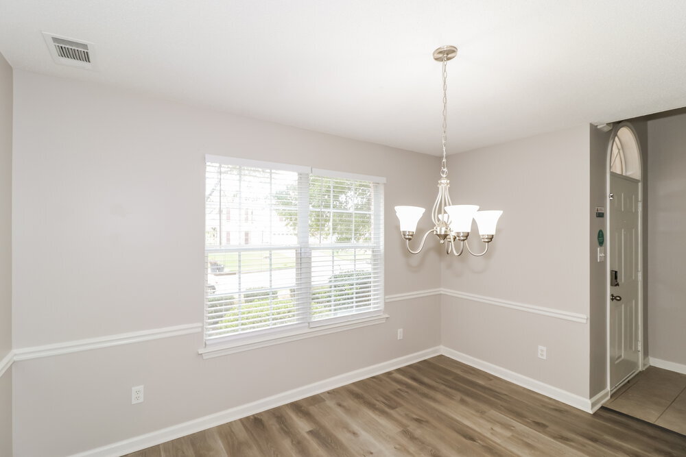 Building Photo - 205 Magnolia Garden Ln