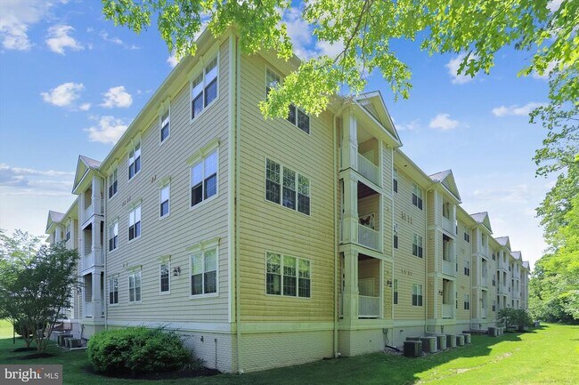 Building Photo - 8535 Veterans Hwy