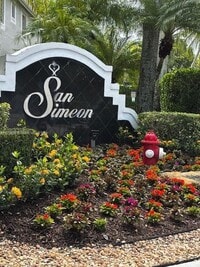 Building Photo - 3637 San Simeon Cir