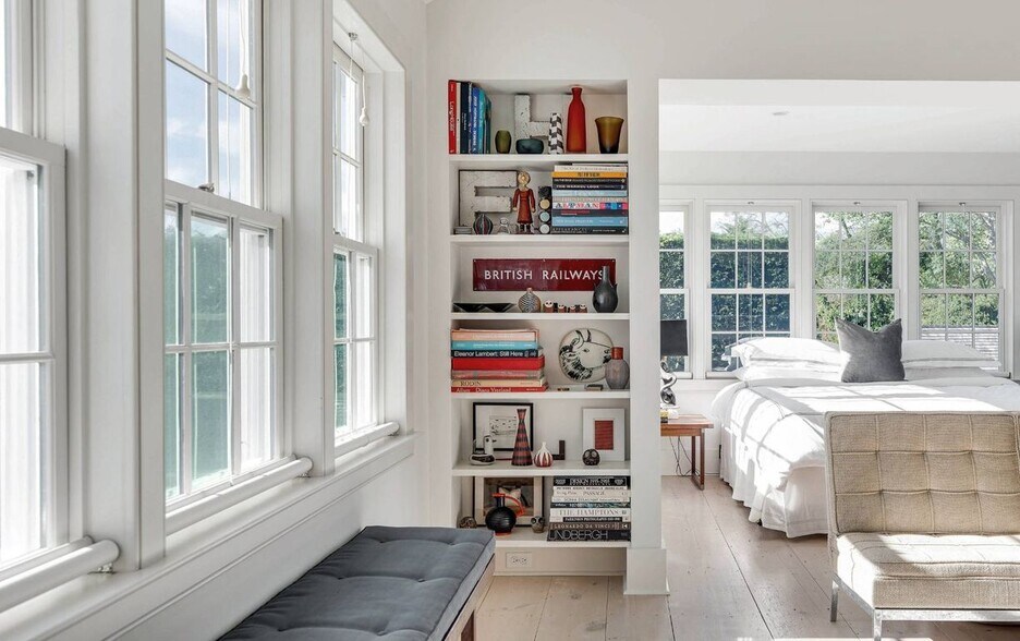 Building Photo - 20 Jefferson St