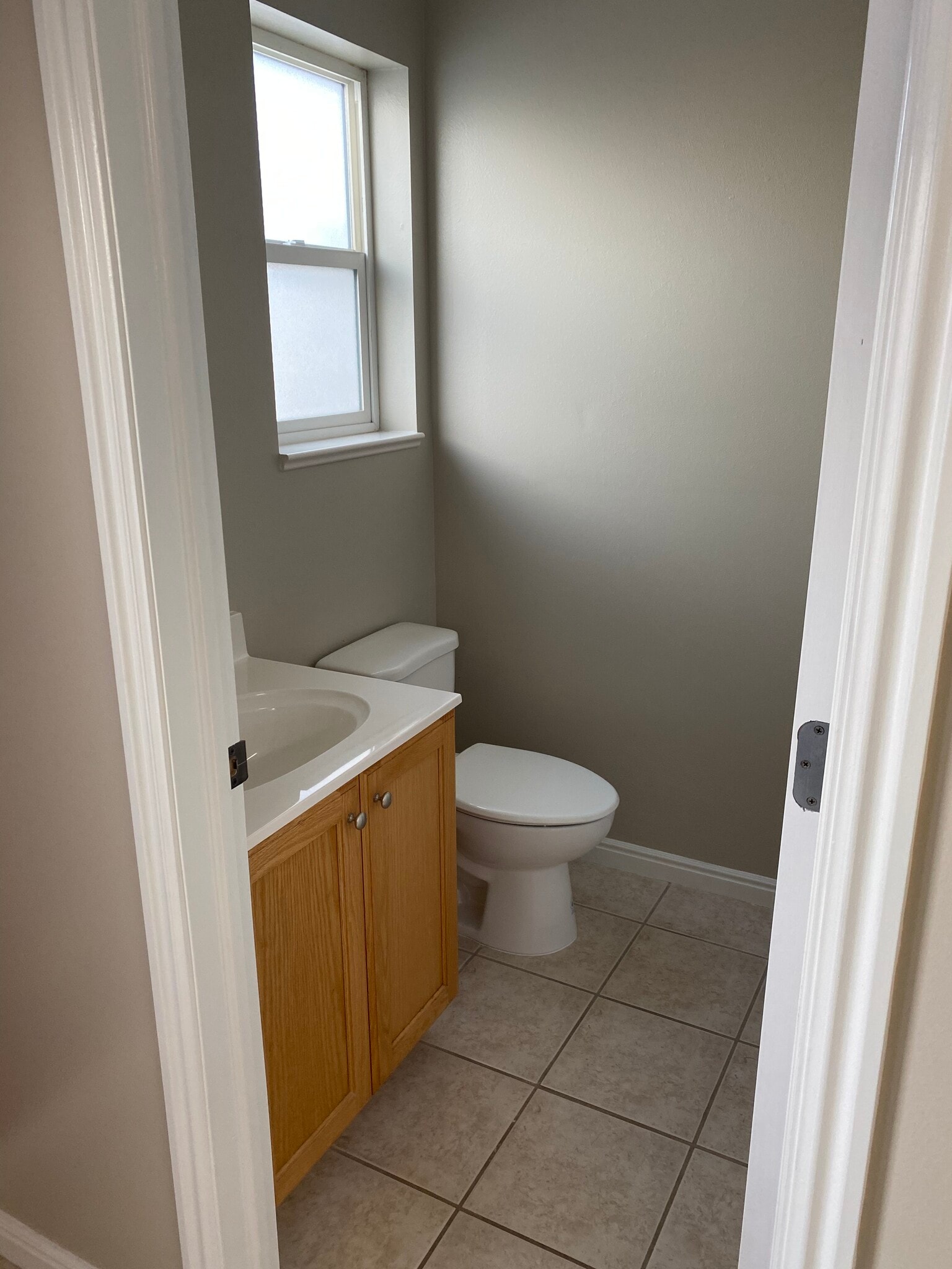 Building Photo - 556 Pheasant Ridge Dr