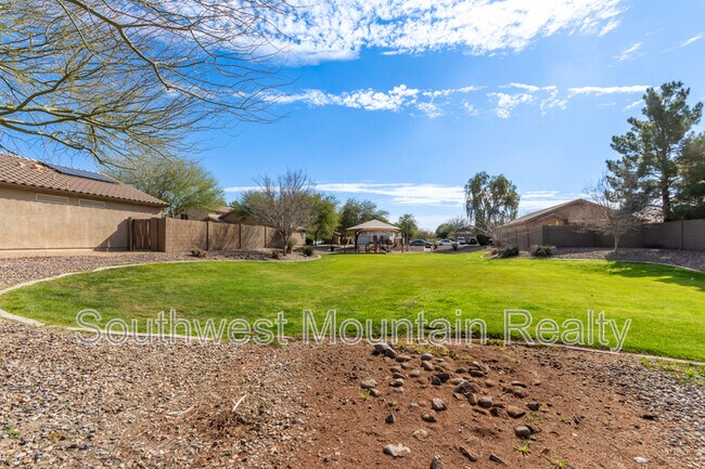 Building Photo - 28406 N Epidote Dr